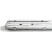превью Светильник ВсеСветодиоды Айсберг 58W-7250Lm IP65 5000-5500к Прозрачный IP65
