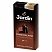 превью Кофе в капсулах JARDIN «Chocolate» для кофемашин Nespresso10 порций