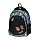 Рюкзак Först F-JUNIOR «Cool» 38×29×18 см, 3 отделения, 2 кармана, эргономичная спинка