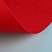 превью Бумага (картон) для творчества (1 лист) Fabriano Elle Erre А2+ 500×700 мм, 220 г/м2, красный