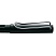 превью Ручка перьевая Lamy 019 safari, Черный, EF