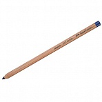Пастельный карандаш Faber-Castell «Pitt Pastel» цвет 151 лазурно-фталоцианиновый