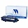 Картридж лазерный NV PRINT (NV-TL-5120) для Pantum BM5100/BP5100, ресурс 3000 страниц