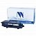 превью Картридж лазерный NV PRINT (NV-TK-3160) для KYOCERA ECOSYS P3045dn/3050dn/3055dn/3060dn, ресурс 12500 страниц