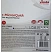 превью Салфетки хозяйственные Vileda Professional r-MicronQuick микрофибра 40x38 см 135 г/кв.м синие (5 штук в упаковке)