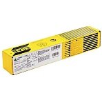 Электроды ESAB УОНИИ-13/55, d4.0×450мм, 6.0кг (5676404WM0)