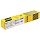 Электроды ESAB УОНИИ-13/55, d4.0×450мм, 6.0кг (5676404WM0)