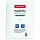 Пакеты фасовочные OfficeClean ПНД, 24×37см, 7мкм, рулон 500шт. на втулке