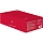 Вафли Julius Meinl Manner c ореховым кремом 1.26 кг