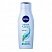 превью Шампунь Nivea Объем и забота 400 мл