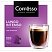превью Кофе в капсулах COFFESSO «Lungo Intenso» для кофемашин Dolce Gusto, 16 порций