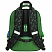 превью Ранец BRAUBERG FIT, 2 отделения, «Night warrior», 38×27х14 см