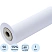 превью Бумага широкоформатная Evolution Premium EXTRA Paper 914 мм x 46 м 90 г/кв.м (2155122)