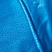 превью Перчатки одноразовые Manipula Эксперт DG-043 латекс синие (размер 9, L, 50 пар/100 штук в упаковке)