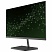 превью Монитор DIGMA Progress 22A402F 21.8" (55.4 см)/1920×1080/16:9/VA/5ms/250cd/HDMI/DP/черный