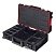 превью Ящик для инструментов 59×39х19см QBRICK SYSTEM ONE 200 BASIC