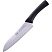 превью Нож кухонный santoku 16см Mielaje (41416)