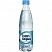 превью Вода питьевая негазированная Bon Aqua (ПЭТ, 0,5л, 24шт/уп)