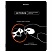 превью Тетради предметные, КОМПЛЕКТ 12 ПРЕДМЕТОВ, 48 л., TWIN лак, BRAUBERG «МЕМЫ»