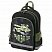 превью Рюкзак ПИФАГОР SCHOOL для начальной школыTank38×28х14 см229995