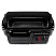 превью Электрогриль TEFAL GC305816, 2000 Вт, съемные панели, регулировка температуры, черный