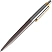 превью Ручка шариковая Parker Jotter XL Grey GT 1 м м, кнопочн,син,под.кор, 2213722