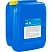 превью Моющее средство Grass CIP 32 19 л (концентрат)