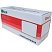 превью Картридж лазерный Retech Canon 041 H чер. для Canon 312x/522x/525x
