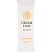 превью Набор бритвенный Luscan Cream Line флоупак,200шт
