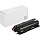 Картридж лазерный Retech CF451A гол. для HP CLJ M681/ M652dn/M653dn/M681dh