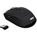 превью Мышь беспроводная Acer OMR040 чёрная (ZL.MCEEE.00A)