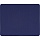 Коврик для мыши ProMega Jet HMP0014 иск. кожа/22×18х0.12