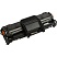 превью Картридж лазерный Retech 106R01159 чер. для Xerox Phaser 3117/3122