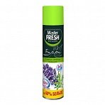 Освежитель воздуха Master Fresh Горная лаванда 300 мл