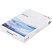 превью Бумага для цв. лазер. печ. Xerox Colotech + ( A3, 120 г/кв. м, 500)