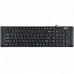 Клавиатура Acer OKW010