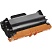 превью Тонер-картридж Retech TN-3520 чер. для Brother HL-L6400DW/L6900DW