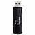 превью Флеш-диск 16GB SMARTBUY Clue USB 2.0, черный
