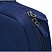 превью Сумка для ноутбука 15.6 Lamark L215 Blue