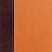 превью Ежедневник недатированный, А5, BRAUBERG «Prestige», комбинированный, горчично-коричневый, 160 л., 138×213 мм