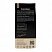 превью Кофе молотый Coffesso Crema 250 г (вакуумная упаковка)
