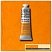 превью Краска масляная художественная Winsor&Newton «Winton», 37мл, туба, насыщенно-желтый кадмий