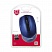 превью Мышь компьютерная Smartbuy ONE 332 WLS синяя (SBM-332AG-B)/60