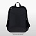 превью Рюкзак Berlingo UrbanBlack «Creative» 40×27.5×16см, 2 отделения, 4 кармана, эргономичная спинка