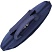 превью Сумка для ноутбука 13.3-14 Lamark L224 Blue
