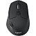 превью Мышь компьютерная Logitech M720 Triathlon Black, USB/BT, WLS (910-004794)