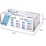 превью Перчатки латексные смотровые сверхпрочные SFM HIGH RISK LX 116025 пар (50 шт. )XL (очень большой)