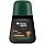 Дезодорант-антиперспирант Garnier ролик Men 6в1 защита 48ч, муж, 50мл