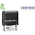 превью Штамп стандартный Получено Colop Printer C20 1.1 36x5 мм