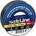 превью Изолента Safeline ПВХ 19 мм x 20 м черная